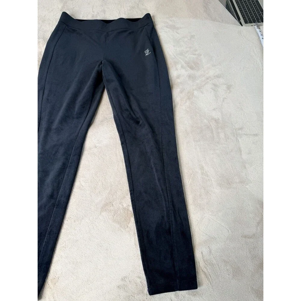 Juicy Couture preowned great